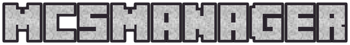 MCSM