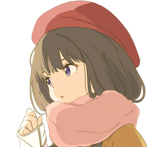 鸢桜abiruの个人引导页